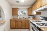 1649 Alta Vista Road - Photo 46