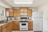 1649 Alta Vista Road - Photo 47