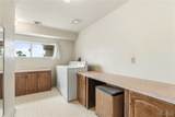 1649 Alta Vista Road - Photo 52