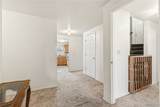 1649 Alta Vista Road - Photo 57
