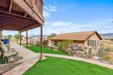 1649 Alta Vista Road - Photo 63