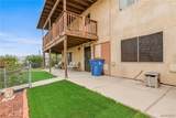 1649 Alta Vista Road - Photo 64