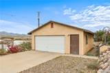 1649 Alta Vista Road - Photo 66