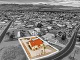 1649 Alta Vista Road - Photo 73