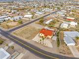 1649 Alta Vista Road - Photo 74