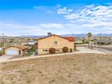 1649 Alta Vista Road - Photo 79