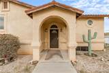 1649 Alta Vista Road - Photo 9