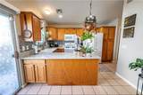 3305 Lomalai Street - Photo 10
