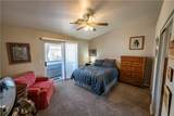 3305 Lomalai Street - Photo 11