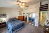 3305 Lomalai Street - Photo 12