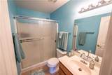 3305 Lomalai Street - Photo 13