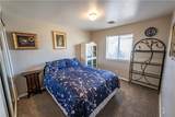 3305 Lomalai Street - Photo 14