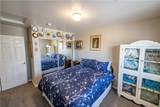 3305 Lomalai Street - Photo 15