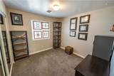 3305 Lomalai Street - Photo 16