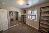 3305 Lomalai Street - Photo 17