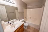 3305 Lomalai Street - Photo 18