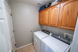 3305 Lomalai Street - Photo 19