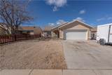 3305 Lomalai Street - Photo 2
