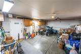 3305 Lomalai Street - Photo 20