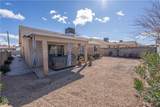 3305 Lomalai Street - Photo 21