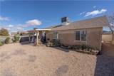 3305 Lomalai Street - Photo 22