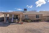 3305 Lomalai Street - Photo 23