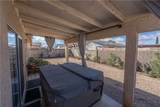 3305 Lomalai Street - Photo 24