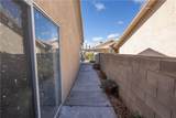 3305 Lomalai Street - Photo 25