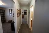 3305 Lomalai Street - Photo 26