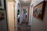 3305 Lomalai Street - Photo 27
