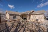 3305 Lomalai Street - Photo 28