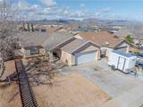 3305 Lomalai Street - Photo 29