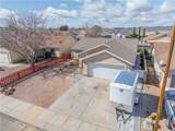 3305 Lomalai Street - Photo 30