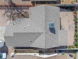 3305 Lomalai Street - Photo 31