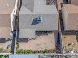 3305 Lomalai Street - Photo 32
