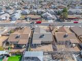 3305 Lomalai Street - Photo 33