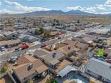 3305 Lomalai Street - Photo 34