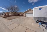 3305 Lomalai Street - Photo 35
