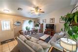 3305 Lomalai Street - Photo 4