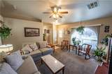 3305 Lomalai Street - Photo 5