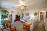 3305 Lomalai Street - Photo 6