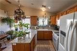 3305 Lomalai Street - Photo 7