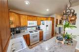 3305 Lomalai Street - Photo 8