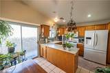 3305 Lomalai Street - Photo 9