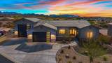 2998 Paddlewheel Cove - Photo 2