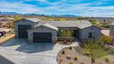 2998 Paddlewheel Cove - Photo 3