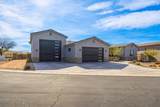 2998 Paddlewheel Cove - Photo 4
