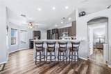 2310 Wild Rose Court - Photo 13