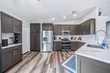2310 Wild Rose Court - Photo 15