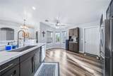 2310 Wild Rose Court - Photo 18